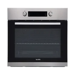 Four chaleur tournante VALBERG MFO 70 P X CD 343C V2