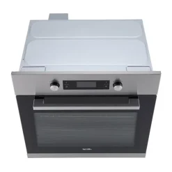 Four chaleur tournante VALBERG MFO 70 P X CD 343C V2