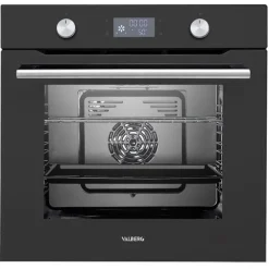 Four chaleur tournante VALBERG MFO 73 P K CDTR 302C