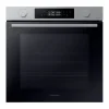 Four encastrable SAMSUNG à chaleur tournante NV7B44304AS