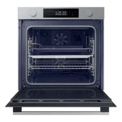 Four encastrable SAMSUNG à chaleur tournante NV7B44304AS