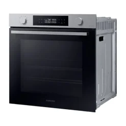 Four encastrable SAMSUNG à chaleur tournante NV7B44304AS