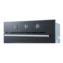 Four HIGH ONE à chaleur tournante MFO 65 M K 343C
