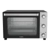 Four posable VALBERG MO 46L MF 225C V2