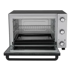 Four posable VALBERG MO 46L MF 225C V2