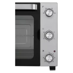Four posable VALBERG MO 46L MF 225C V2