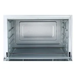 Four posable VALBERG MO 46L MF 225C V2