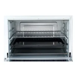 Four posable VALBERG MO 46L MF 225C V2