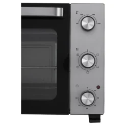 Four posable VALBERG MO 35L 225C - 35L CN