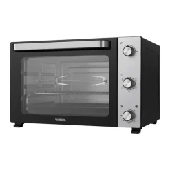 Four posable VALBERG MO 58L MF 225C - V2