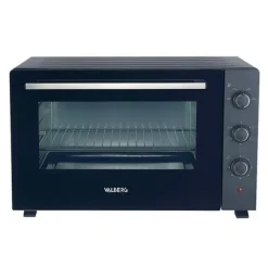 Four posable VALBERG MO 70MF K 998C-70L