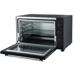Four posable VALBERG MO 70MF K 998C-70L
