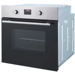 Four VALBERG à chaleur tournante MFO 65 H X 343C