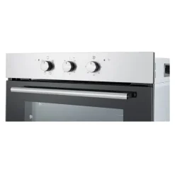 Four VALBERG à convection naturelle CO 76 C X 302C