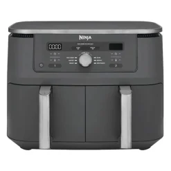 Friteuse NINJA DZ400EU 9.5L