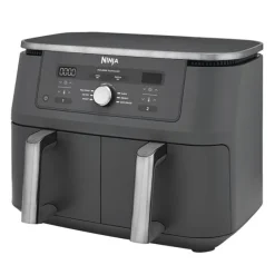 Friteuse NINJA DZ400EU 9.5L