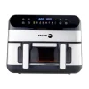 Friteuse sans huile FAGOR 10L - FGF10