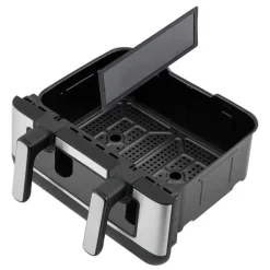 Friteuse sans huile FAGOR 10L - FGF10