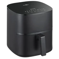 Friteuse sans huile HIGH ONE 5L - HO-AF5