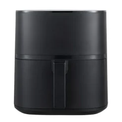Friteuse sans huile HIGH ONE 5L - HO-AF5