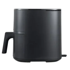 Friteuse sans huile HIGH ONE 5L - HO-AF5