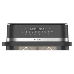 Friteuse sans huile VALBERG VAL-AF11,5LFlex