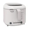 Friteuse TEFAL FF203B10