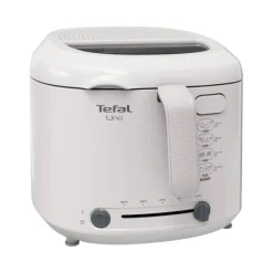 Friteuse TEFAL FF203B10