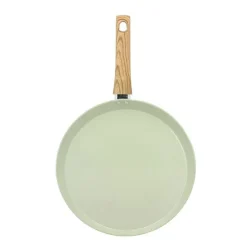 Galetière MENASTYL 32 cm revêtement céramique