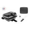 Gaufrier LAGRANGE 360° - 039126
