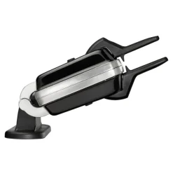 Gaufrier LAGRANGE 360° - 039126