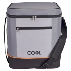 Glacière souple 30L