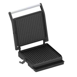 Grill COSYLIFE CL-GV20T thermostat