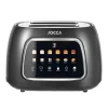 Grille-pain JOCCA Ecran EASY TOUCH