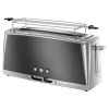 Grille-pain RUSSELL HOBBS 23251-56 Luna