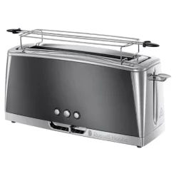Grille-pain RUSSELL HOBBS 23251-56 Luna