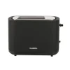 Grille-pain VALBERG VAL-TC2STB SOFT TOUCH
