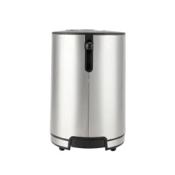 Grille-pain VALBERG VAL-TL1X INOX