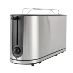 Grille-pain VALBERG VAL-TL1X INOX