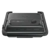 Grille-viande TEFAL GC242800 Inicio Adjust