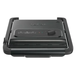 Grille-viande TEFAL GC242800 Inicio Adjust