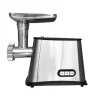 Hachoir COSYLIFE CL-MG02X 550W
