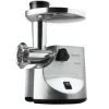 Hâchoir KENWOOD MG510