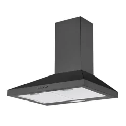 Hotte décorative VALBERG DH 60 MK302C V2