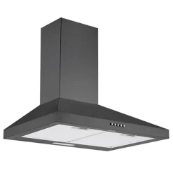 Hotte décorative VALBERG DH 60 MK302C V2