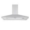 Hotte décorative VALBERG DH 90 MX302C V2