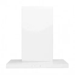 Hotte décorative VALBERG TSH 60 T X 756C