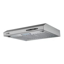 Hotte HIGH ONE CH 60 S 302C