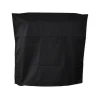 Housse 95 x 55 cm COOK'N EAT pour barbecue tonneau
