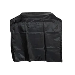 Housse 95 x 55 cm COOK'N EAT pour barbecue tonneau
